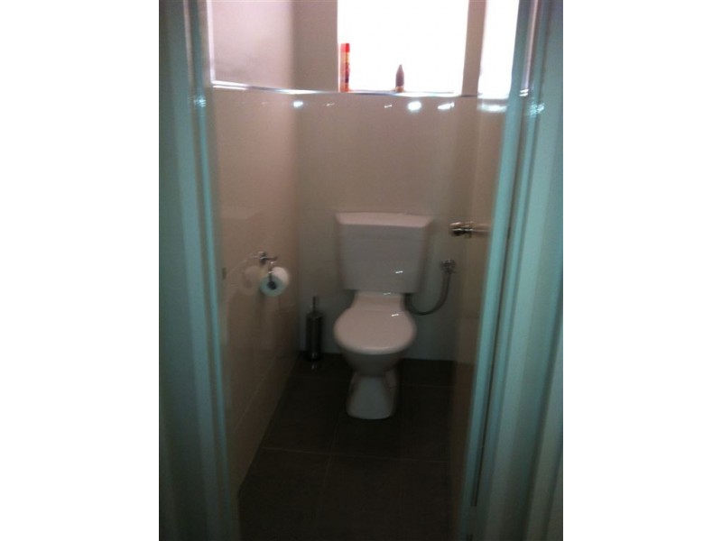 18 Turana Place, Rockingham WA 6168