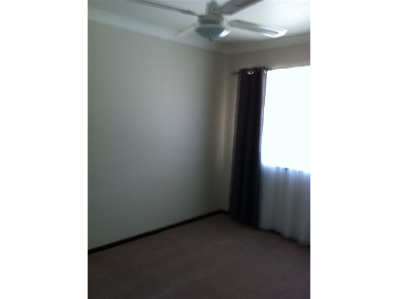 18 Turana Place, Rockingham WA 6168