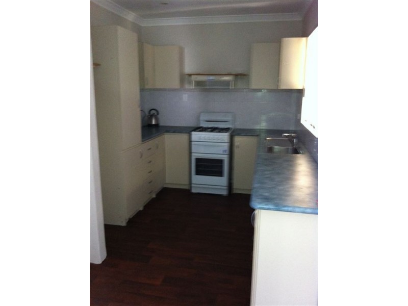 18 Turana Place, Rockingham WA 6168