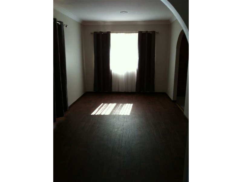 18 Turana Place, Rockingham WA 6168