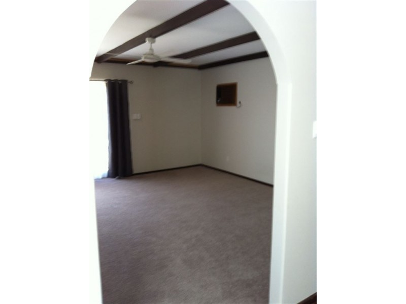 18 Turana Place, Rockingham WA 6168