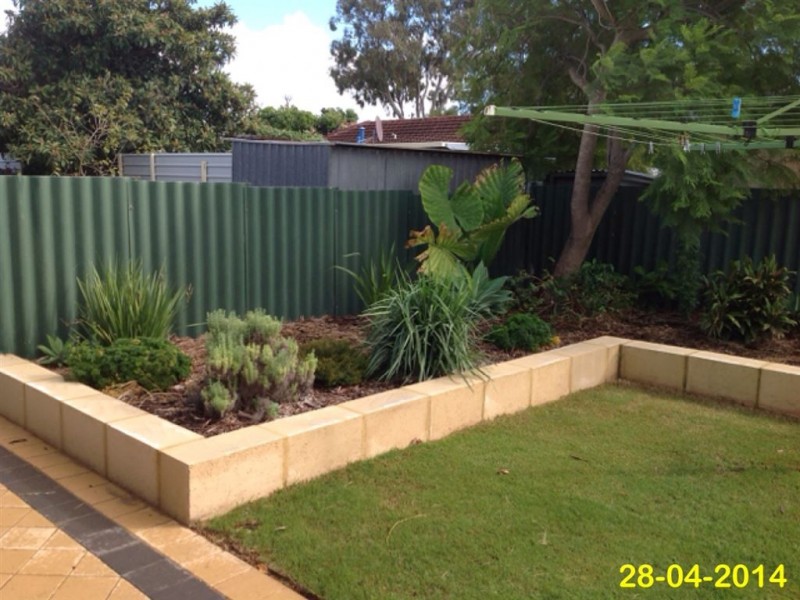 18 Turana Place, Rockingham WA 6168