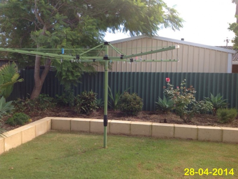 18 Turana Place, Rockingham WA 6168