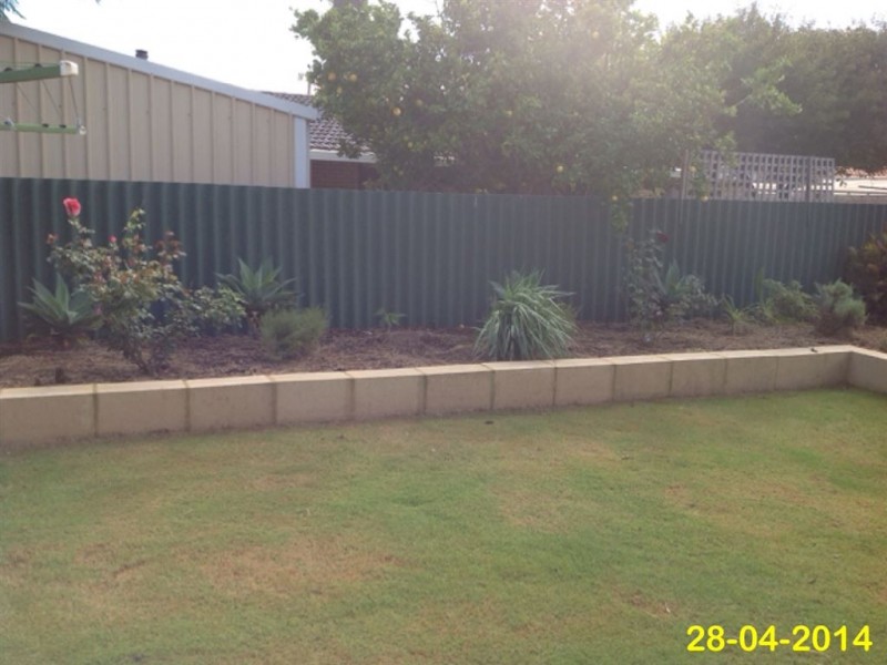 18 Turana Place, Rockingham WA 6168