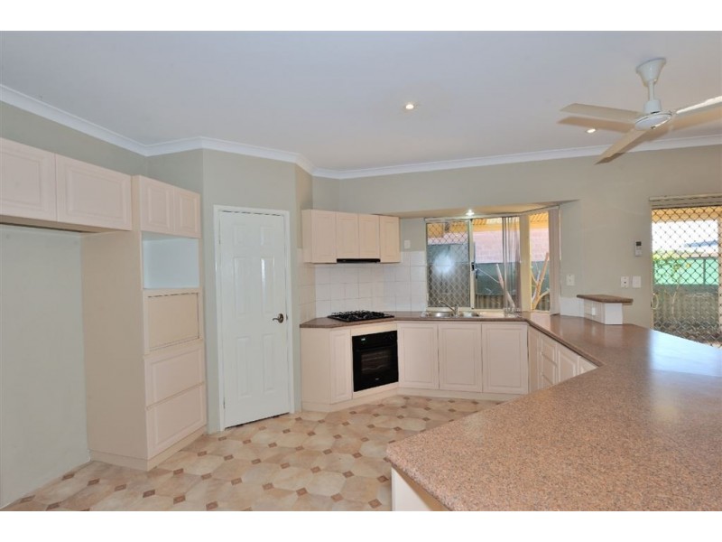 2B Fifth Avenue, Shoalwater WA 6169