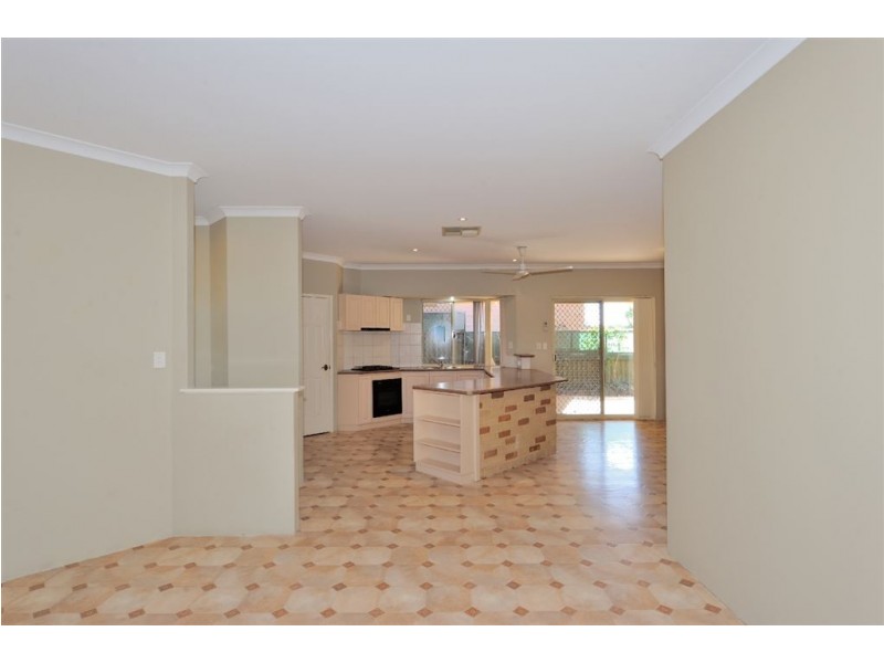 2B Fifth Avenue, Shoalwater WA 6169