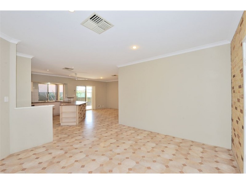 2B Fifth Avenue, Shoalwater WA 6169