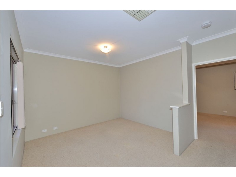 2B Fifth Avenue, Shoalwater WA 6169