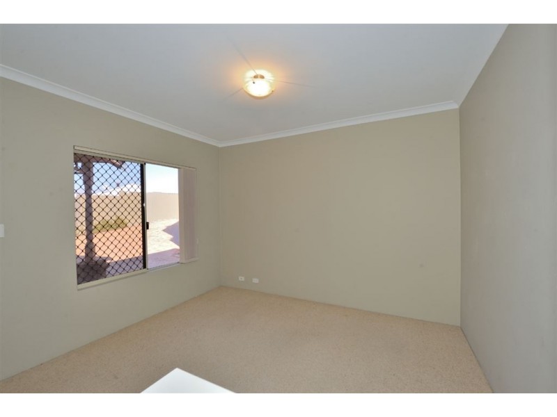 2B Fifth Avenue, Shoalwater WA 6169