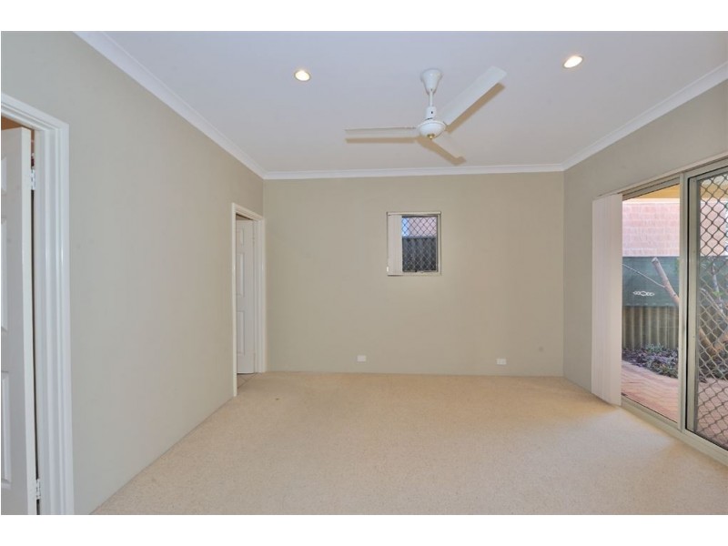 2B Fifth Avenue, Shoalwater WA 6169