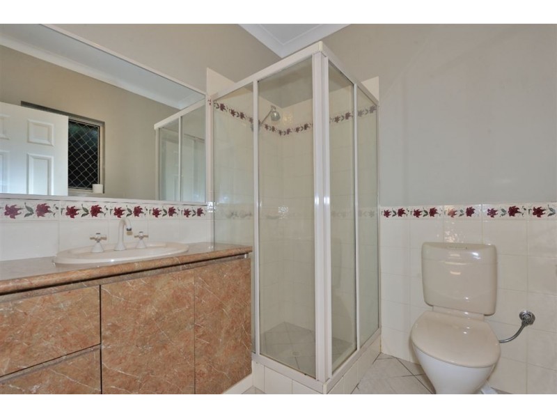 2B Fifth Avenue, Shoalwater WA 6169