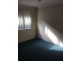 10 Berry Way, Bertram WA 6167