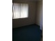 10 Berry Way, Bertram WA 6167