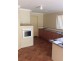 10 Berry Way, Bertram WA 6167