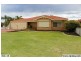16 belmont close, Port Kennedy WA 6172