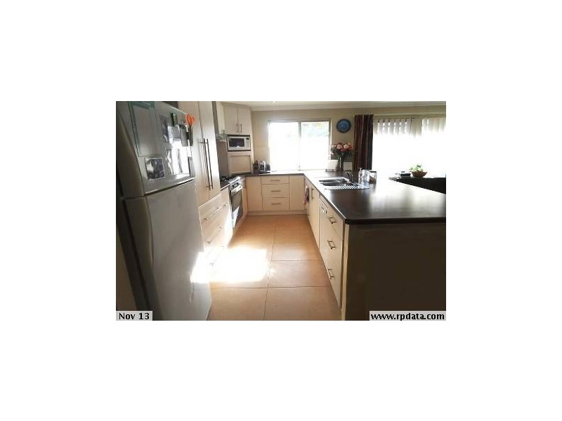 16 belmont close, Port Kennedy WA 6172