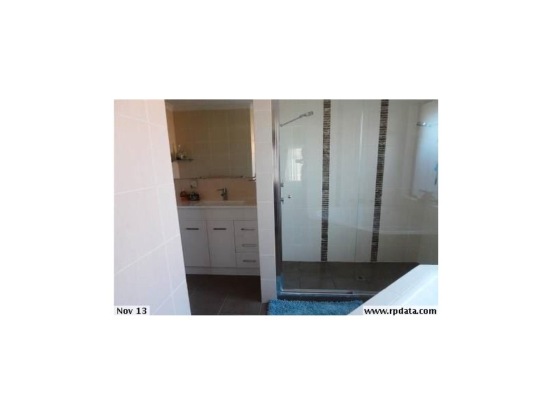 16 belmont close, Port Kennedy WA 6172