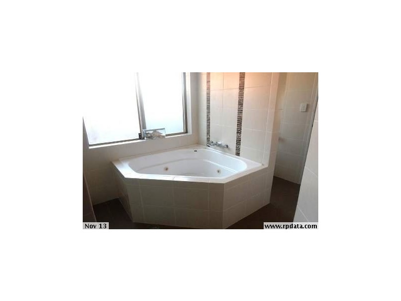 16 belmont close, Port Kennedy WA 6172