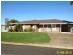 2 spyglass court, Safety Bay WA 6169