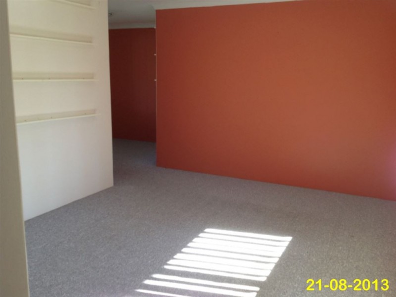 2 spyglass court, Safety Bay WA 6169