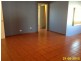 2 spyglass court, Safety Bay WA 6169