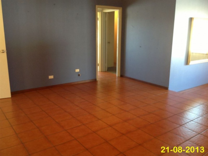 2 spyglass court, Safety Bay WA 6169