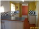 2 spyglass court, Safety Bay WA 6169