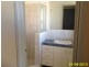 2 spyglass court, Safety Bay WA 6169