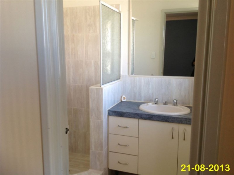 2 spyglass court, Safety Bay WA 6169