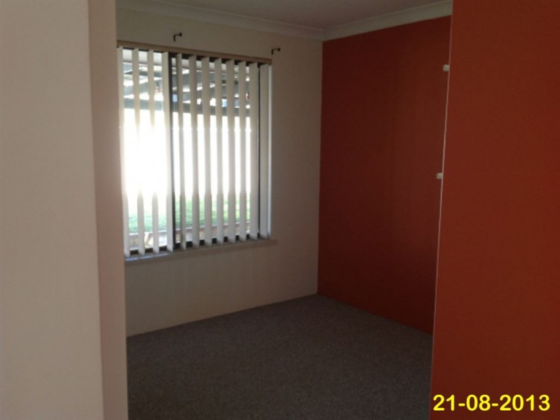 2 spyglass court, Safety Bay WA 6169