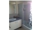 2 spyglass court, Safety Bay WA 6169