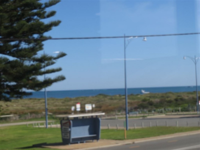 254 Safety Bay Road, Safety Bay WA 6169