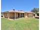 41 The Avenue, Warnbro WA 6169