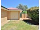 41 The Avenue, Warnbro WA 6169