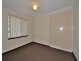 41 The Avenue, Warnbro WA 6169