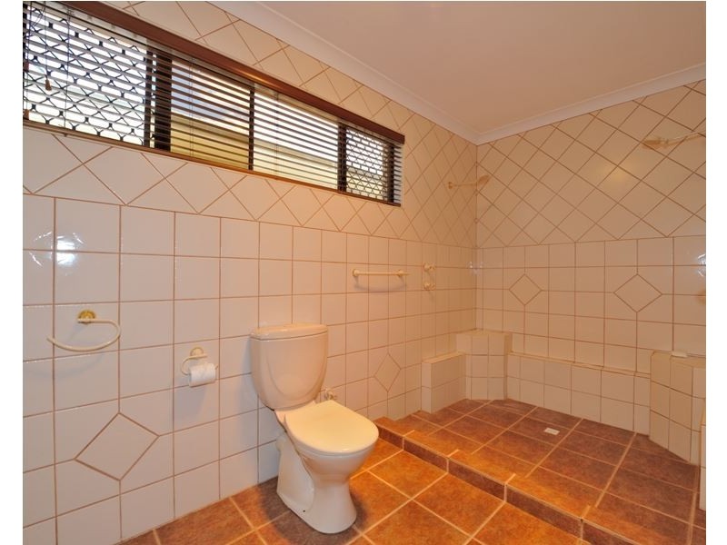 144 Safety Bay Road, Shoalwater WA 6169