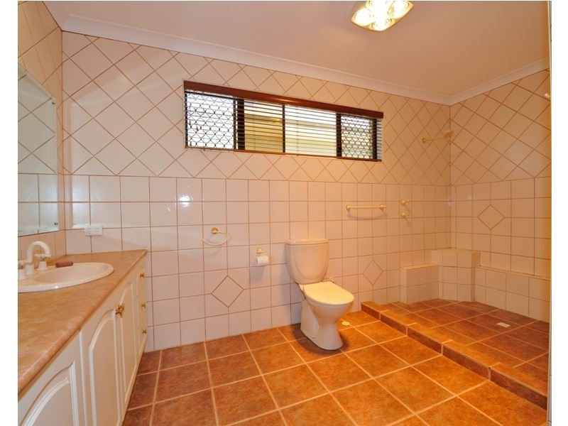 144 Safety Bay Road, Shoalwater WA 6169