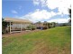 144 Safety Bay Road, Shoalwater WA 6169