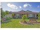31 Sunningdale Circle, Cooloongup WA 6168