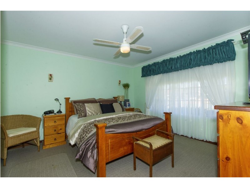 31 Sunningdale Circle, Cooloongup WA 6168