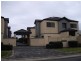5/5-7 Harrison Street, Rockingham WA 6168