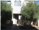 5/5-7 Harrison Street, Rockingham WA 6168