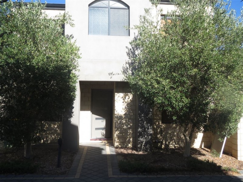 5/5-7 Harrison Street, Rockingham WA 6168