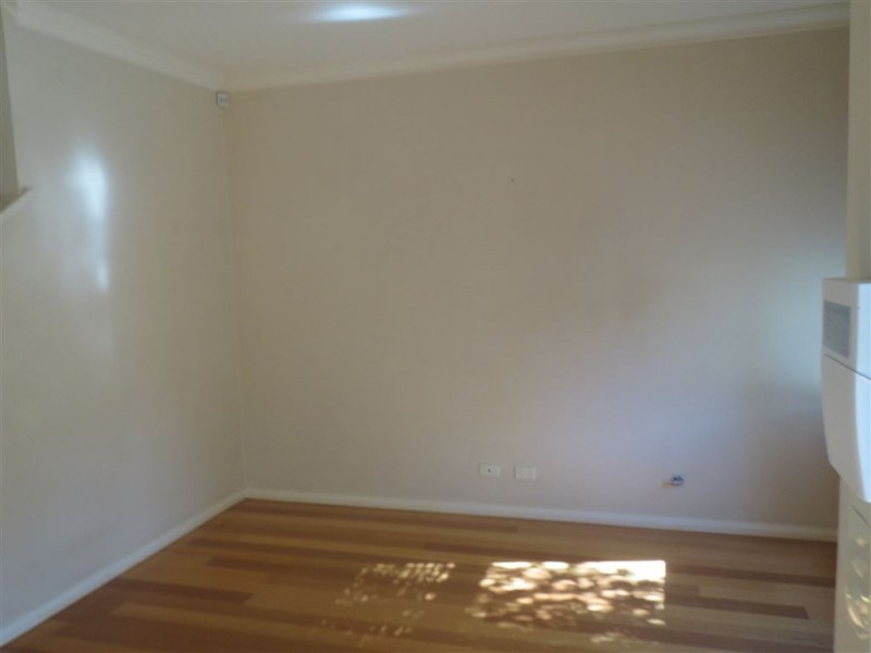 5/5-7 Harrison Street, Rockingham WA 6168