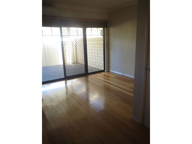 5/5-7 Harrison Street, Rockingham WA 6168