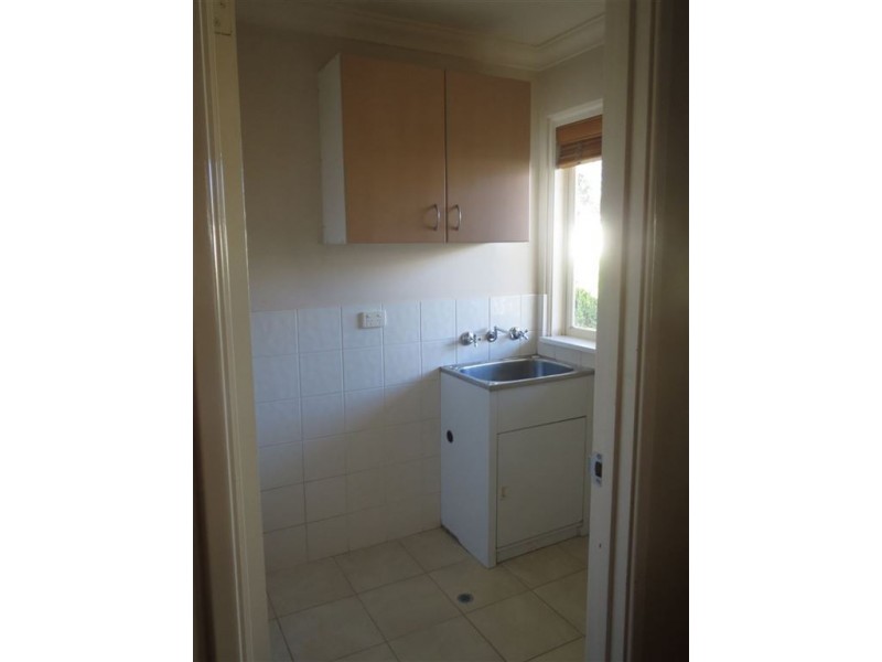 5/5-7 Harrison Street, Rockingham WA 6168