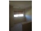 5/5-7 Harrison Street, Rockingham WA 6168