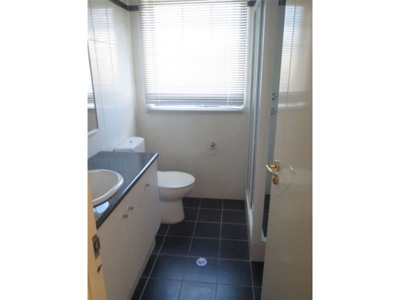 5/5-7 Harrison Street, Rockingham WA 6168