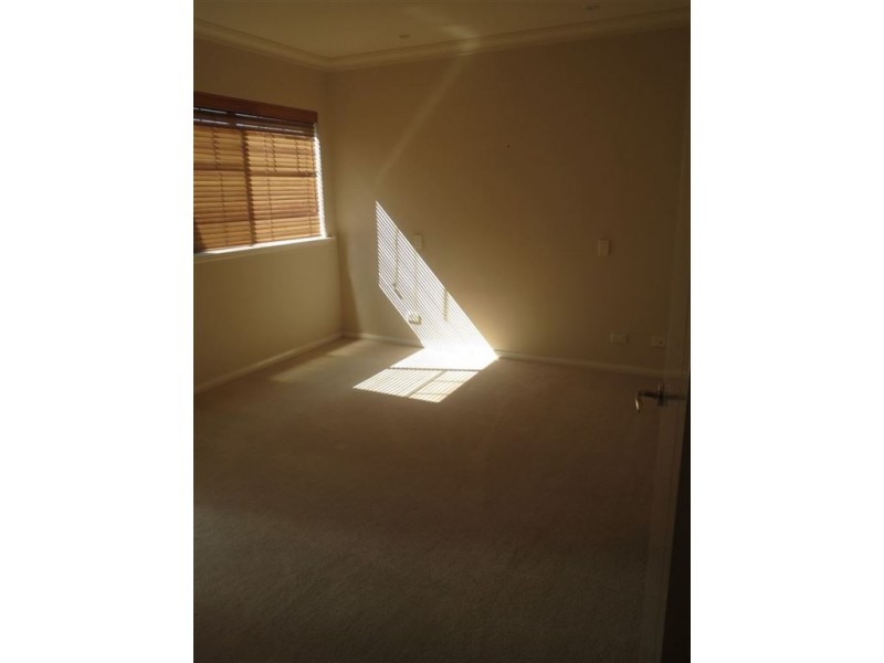 5/5-7 Harrison Street, Rockingham WA 6168