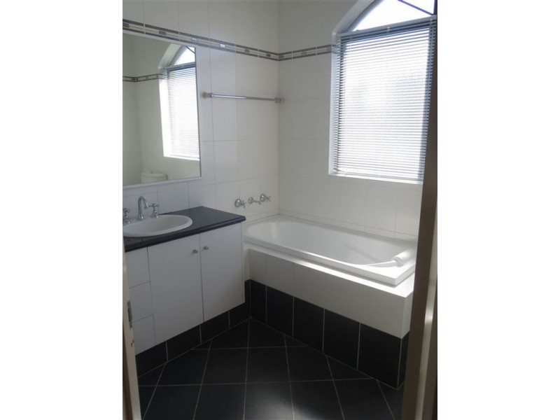 5/5-7 Harrison Street, Rockingham WA 6168